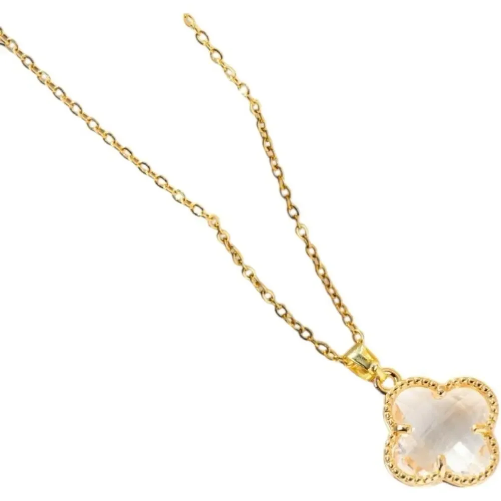 N/A gold plated